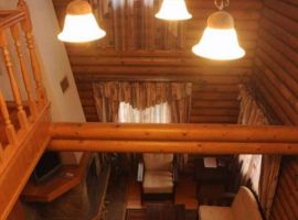 Дом в Ростовская область, Ростов-на-Дону Левобережная ул., 27 (60 м²) - . Ростов-на-Дону - фото 2