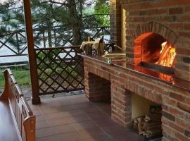Дом в Ростовская область, Ростов-на-Дону Левобережная ул., 27 (60 м²) - . Ростов-на-Дону - фото 3