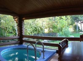 Дом в Ростовская область, Ростов-на-Дону Левобережная ул., 27 (60 м²) - . Ростов-на-Дону - фото 6