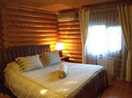 Дом в Ростовская область, Ростов-на-Дону Левобережная ул., 27 (60 м²) - . Ростов-на-Дону - фото 8