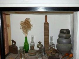 Дом в Ростовская область, Таганрог ул. Халтурина, 50 (45 м²) - Степана Халтурина. Таганрог - фото 9