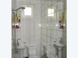 Дом в Ростовская область, Таганрог ул. Халтурина, 50 (45 м²) - Степана Халтурина. Таганрог - фото 10