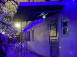 Дом в Ростовская область, Таганрог ул. Халтурина, 50 (45 м²) - Степана Халтурина. Таганрог - фото 13