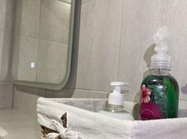 Дом в Псковская область, Печоры Октябрьская пл., 4 (32 м²) - . Печоры - фото 11