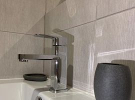 Дом в Псковская область, Печоры Октябрьская пл., 4 (32 м²) - . Печоры - фото 13