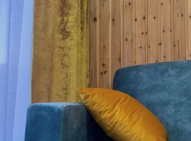 Дом в Псковская область, Печоры Октябрьская пл., 4 (32 м²) - . Печоры - фото 14