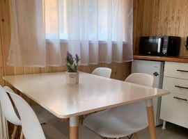 Дом в Псковская область, Печоры Октябрьская пл., 4 (32 м²) - . Печоры - фото 19