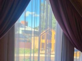 Дом в Псковская область, Печоры Октябрьская пл., 4 (32 м²) - . Печоры - фото 5