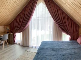 Дом в Псковская область, Печоры Октябрьская пл., 4 (32 м²) - . Печоры - фото 7
