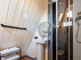 Дом в Пермский край, Губаха Краснооктябрьская ул., 28 (38 м²) - . Губаха - фото 2