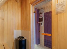 Дом в Пермский край, Губаха Краснооктябрьская ул., 28 (38 м²) - . Губаха - фото 3