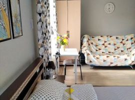Дом в Орловская область, Орел ул. Пархоменко, 2 (52 м²) - . Орел - фото 9