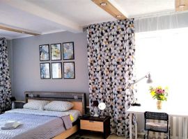 Дом в Орловская область, Орел ул. Пархоменко, 2 (52 м²) - . Орел - фото 10