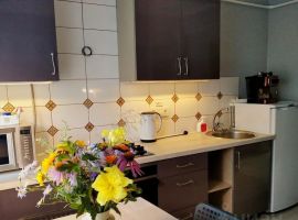 Дом в Орловская область, Орел ул. Пархоменко, 2 (52 м²) - . Орел - фото 11
