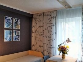 Дом в Орловская область, Орел ул. Пархоменко, 2 (52 м²) - . Орел - фото 12