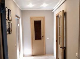 Дом в Орловская область, Орел ул. Пархоменко, 2 (52 м²) - . Орел - фото 15