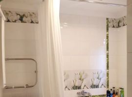 Дом в Орловская область, Орел ул. Пархоменко, 2 (52 м²) - . Орел - фото 16