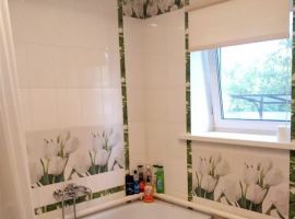 Дом в Орловская область, Орел ул. Пархоменко, 2 (52 м²) - . Орел - фото 17