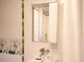 Дом в Орловская область, Орел ул. Пархоменко, 2 (52 м²) - . Орел - фото 18
