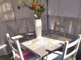 Дом в Орловская область, Орел ул. Пархоменко, 2 (52 м²) - . Орел - фото 24