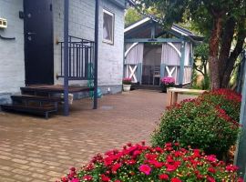 Дом в Орловская область, Орел ул. Пархоменко, 2 (52 м²) - . Орел - фото 2