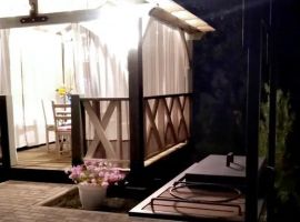 Дом в Орловская область, Орел ул. Пархоменко, 2 (52 м²) - . Орел - фото 4