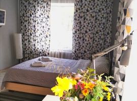 Дом в Орловская область, Орел ул. Пархоменко, 2 (52 м²) - . Орел - фото 6