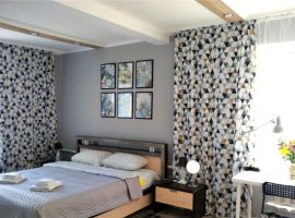 Дом в Орловская область, Орел ул. Пархоменко, 2 (52 м²) - . Орел - фото 7