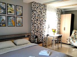 Дом в Орловская область, Орел ул. Пархоменко, 2 (52 м²) - . Орел - фото 8