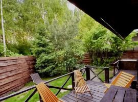 Дом в Новосибирская область, Новосибирск ул. Павла Кондратенко, 29 (80 м²) - . Новосибирск - фото 0