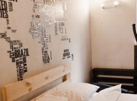 Дом в Новосибирская область, Новосибирск ул. Павла Кондратенко, 29 (80 м²) - . Новосибирск - фото 20