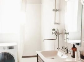 Дом в Новосибирская область, Новосибирск ул. Павла Кондратенко, 29 (80 м²) - . Новосибирск - фото 22