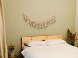 Дом в Новосибирская область, Новосибирск ул. Павла Кондратенко, 29 (80 м²) - . Новосибирск - фото 8