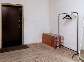 Дом в Новосибирская область, Новосибирск ул. Коминтерна, 52 (200 м²) - . Новосибирск - фото 9