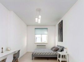 Дом в Новосибирская область, Новосибирск ул. Коминтерна, 52 (200 м²) - . Новосибирск - фото 13