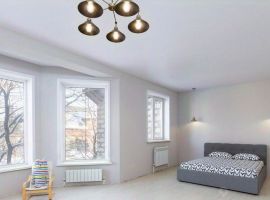 Дом в Новосибирская область, Новосибирск ул. Коминтерна, 52 (200 м²) - . Новосибирск - фото 15