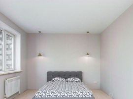 Дом в Новосибирская область, Новосибирск ул. Коминтерна, 52 (200 м²) - . Новосибирск - фото 16
