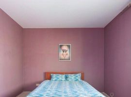 Дом в Новосибирская область, Новосибирск ул. Коминтерна, 52 (200 м²) - . Новосибирск - фото 17