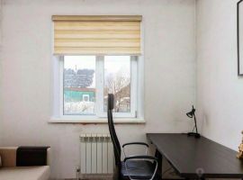 Дом в Новосибирская область, Новосибирск ул. Коминтерна, 52 (200 м²) - . Новосибирск - фото 2