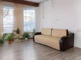 Дом в Новосибирская область, Новосибирск ул. Коминтерна, 52 (200 м²) - . Новосибирск - фото 5