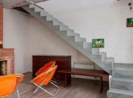 Дом в Новосибирская область, Новосибирск ул. Коминтерна, 52 (200 м²) - . Новосибирск - фото 6