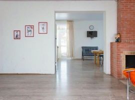 Дом в Новосибирская область, Новосибирск ул. Коминтерна, 52 (200 м²) - . Новосибирск - фото 8