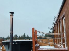 Дом в Нижегородская область, Дзержинск Жилого комплекса Северные ворота тер., 118 (111 м²) - . Дзержинск - фото 9