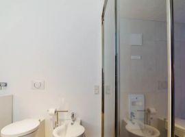 Дом в Нижегородская область, Нижний Новгород наб. Гребного канала, 20 (314 м²) - . Нижний Новгород - фото 15