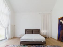 Дом в Нижегородская область, Нижний Новгород наб. Гребного канала, 20 (314 м²) - . Нижний Новгород - фото 20
