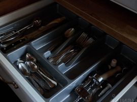 Дом в Мурманская область, Мурманск Дровяное жилрайон, ул. Прибрежная, 93 (129 м²) - . Мурманск - фото 12
