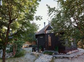 Дом в Мурманская область, Мурманск Дровяное жилрайон, ул. Прибрежная, 93 (129 м²) - . Мурманск - фото 30