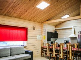 Дом в Мурманская область, Мурманск Долина Уюта тер., 8Б (175 м²) - . Мурманск - фото 10