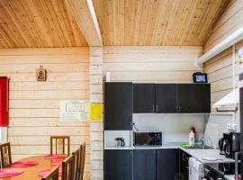 Дом в Мурманская область, Мурманск Долина Уюта тер., 8Б (175 м²) - . Мурманск - фото 13