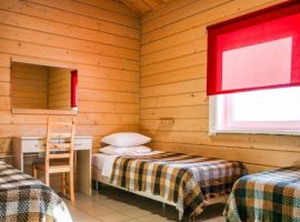 Дом в Мурманская область, Мурманск Долина Уюта тер., 8Б (175 м²) - . Мурманск - фото 17